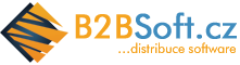B2BSoft.cz